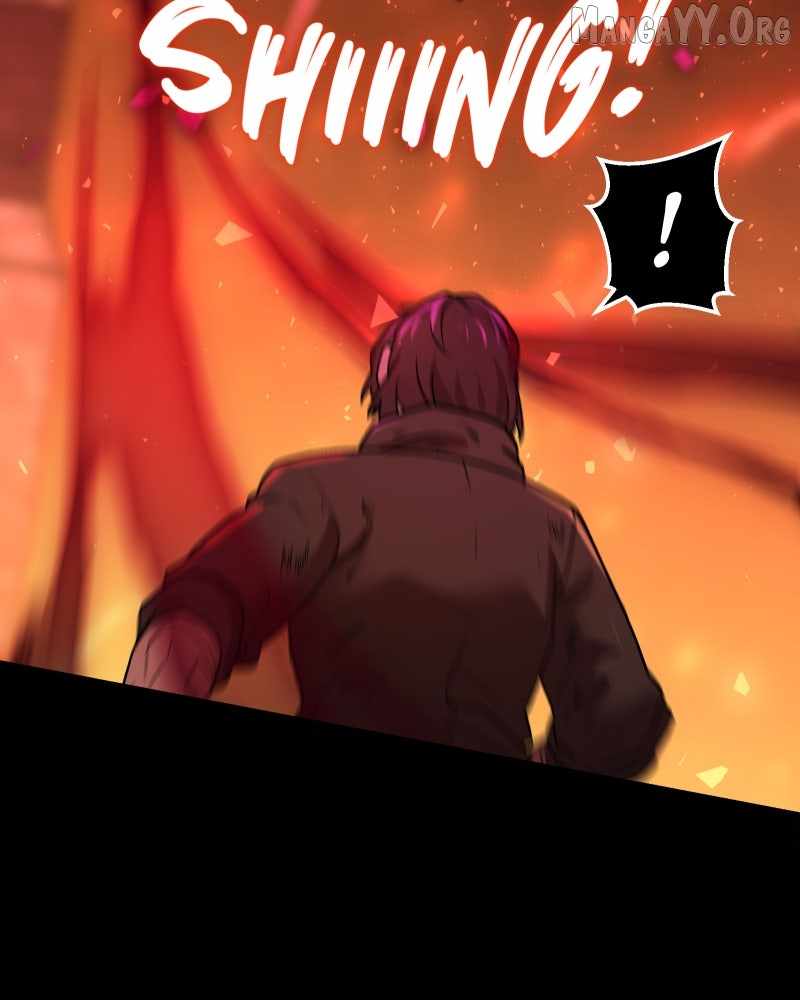 Read Code Demon chapter 55 image 107 on Lezhin