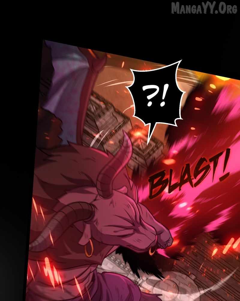 Read Code Demon chapter 55 image 108 on Lezhin