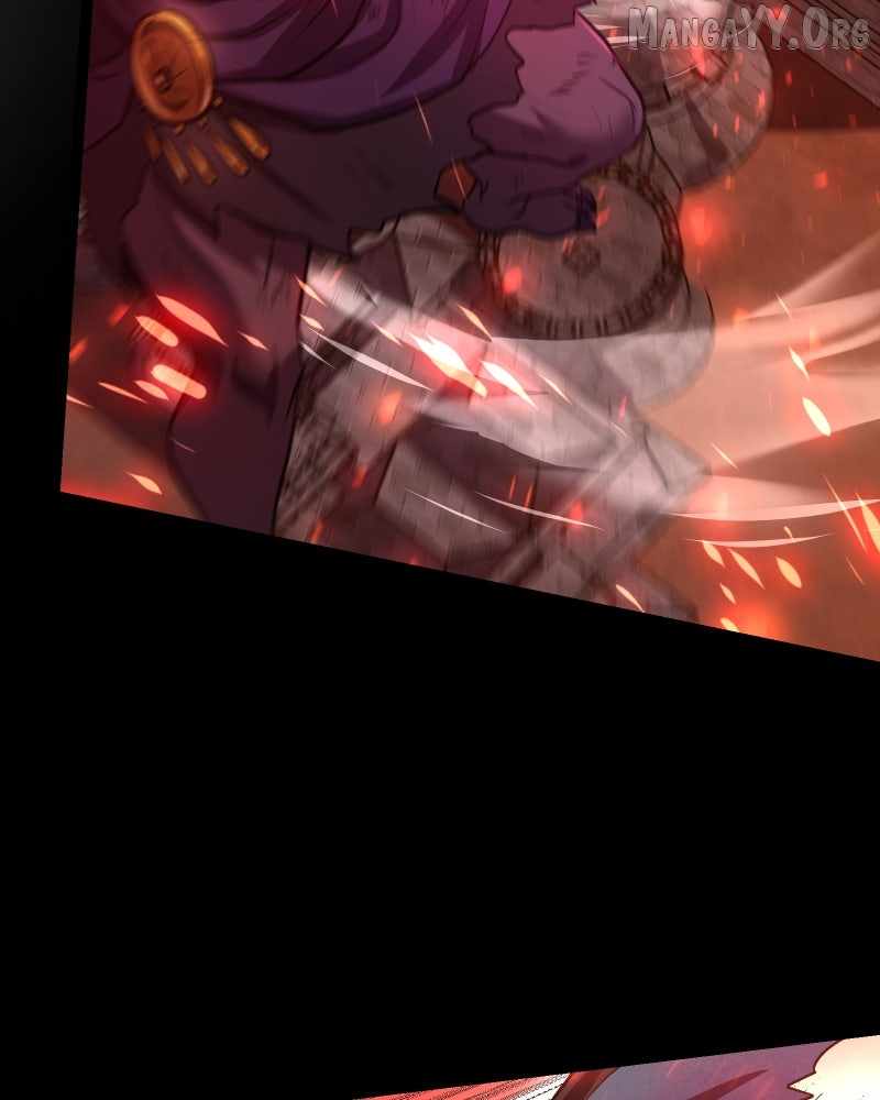 Read Code Demon chapter 55 image 109 on Lezhin