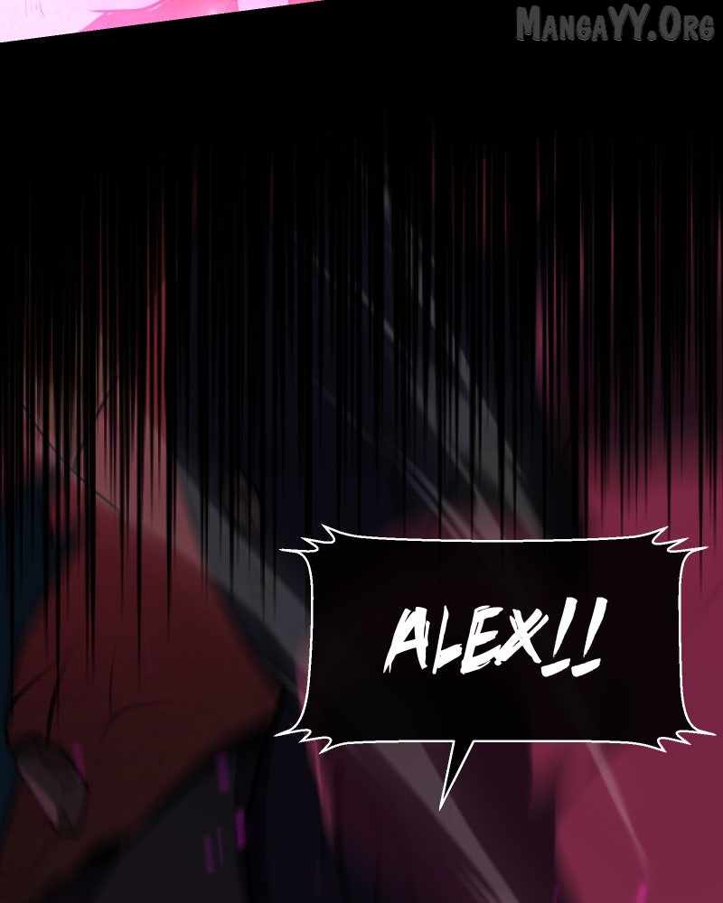 Read Code Demon chapter 55 image 111 on Lezhin