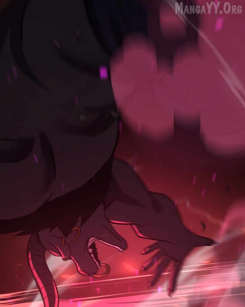 Read Code Demon chapter 55 image 112 on Lezhin
