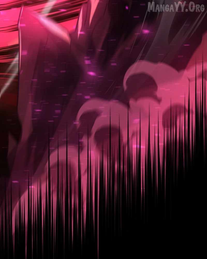Read Code Demon chapter 55 image 114 on Lezhin
