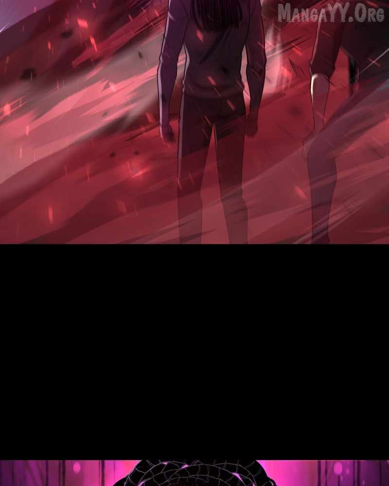 Read Code Demon chapter 55 image 117 on Lezhin