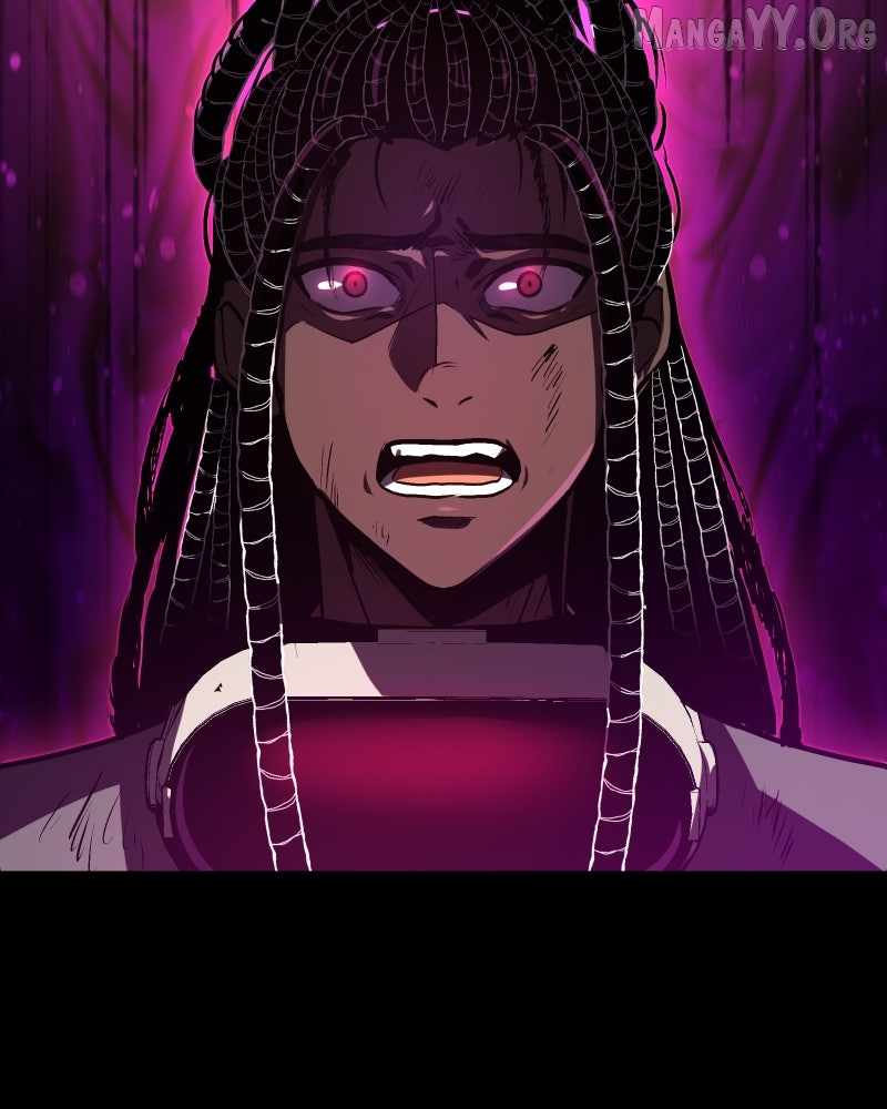 Read Code Demon chapter 55 image 118 on Lezhin