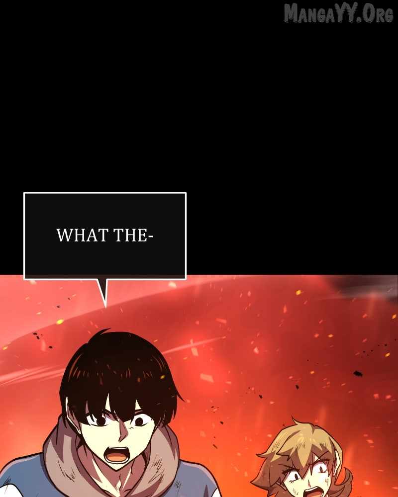 Read Code Demon chapter 55 image 12 on Lezhin