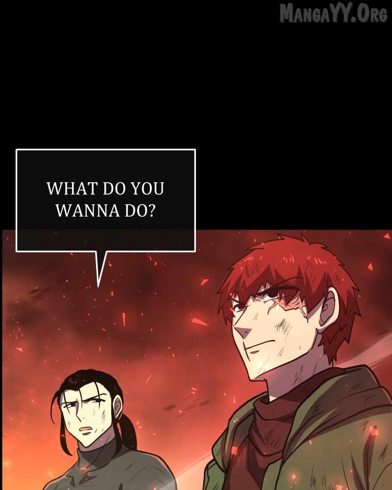 Read Code Demon chapter 55 image 14 on Lezhin