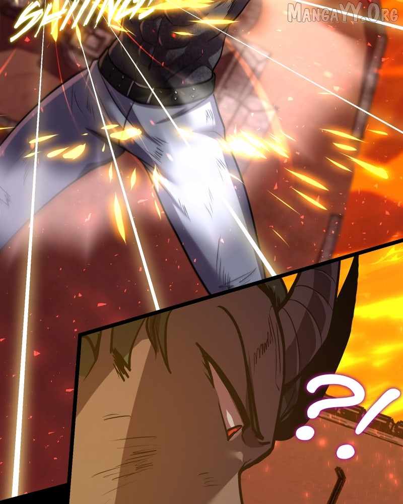 Read Code Demon chapter 55 image 21 on Lezhin