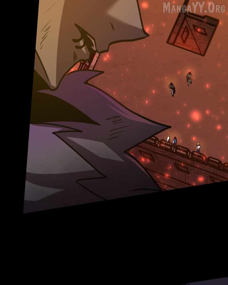 Read Code Demon chapter 55 image 22 on Lezhin