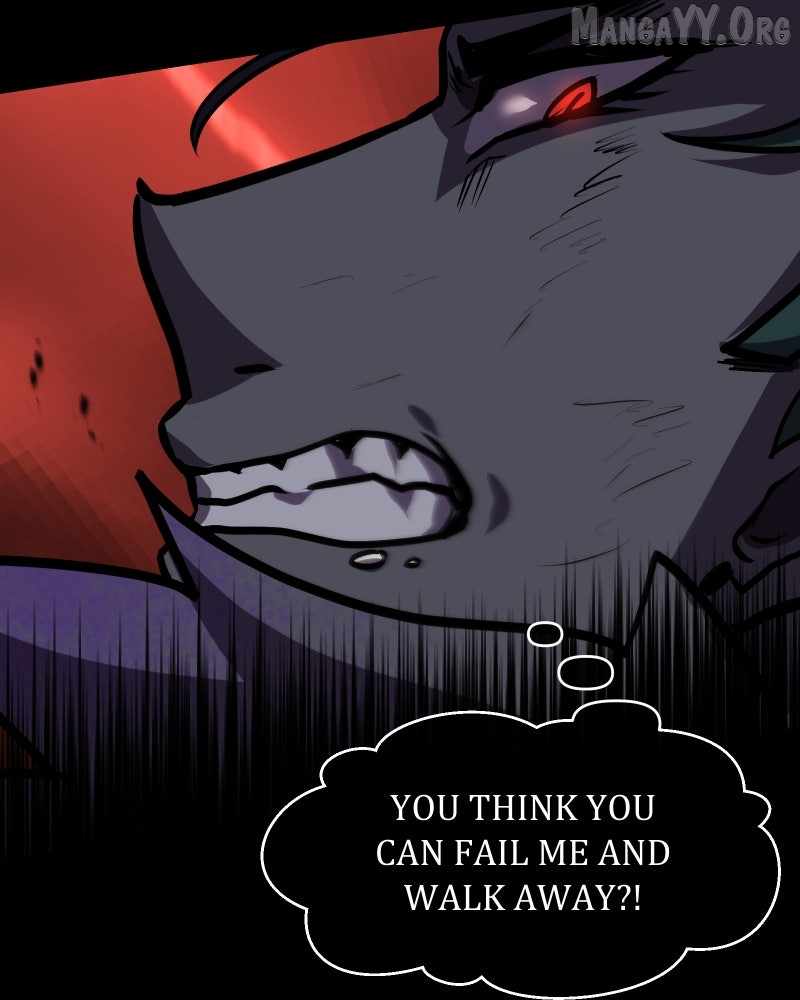 Read Code Demon chapter 55 image 23 on Lezhin