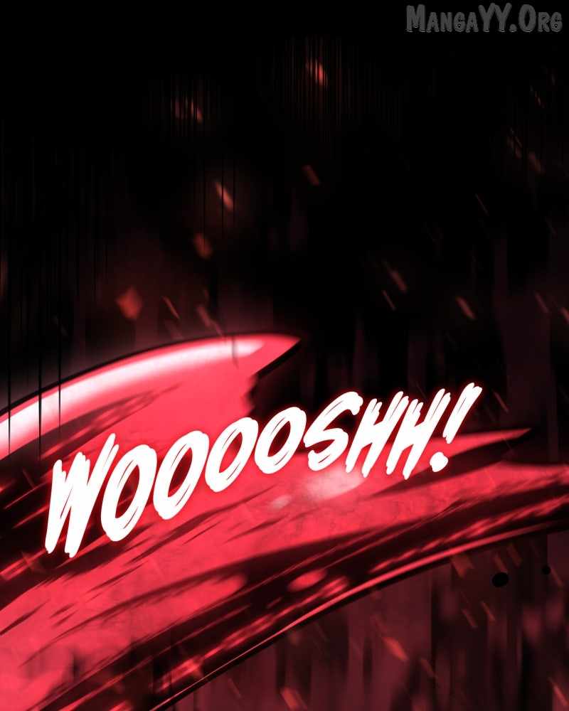 Read Code Demon chapter 55 image 24 on Lezhin