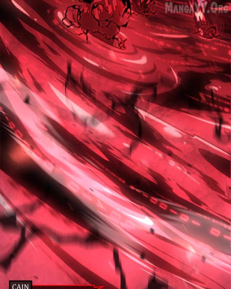 Read Code Demon chapter 55 image 26 on Lezhin