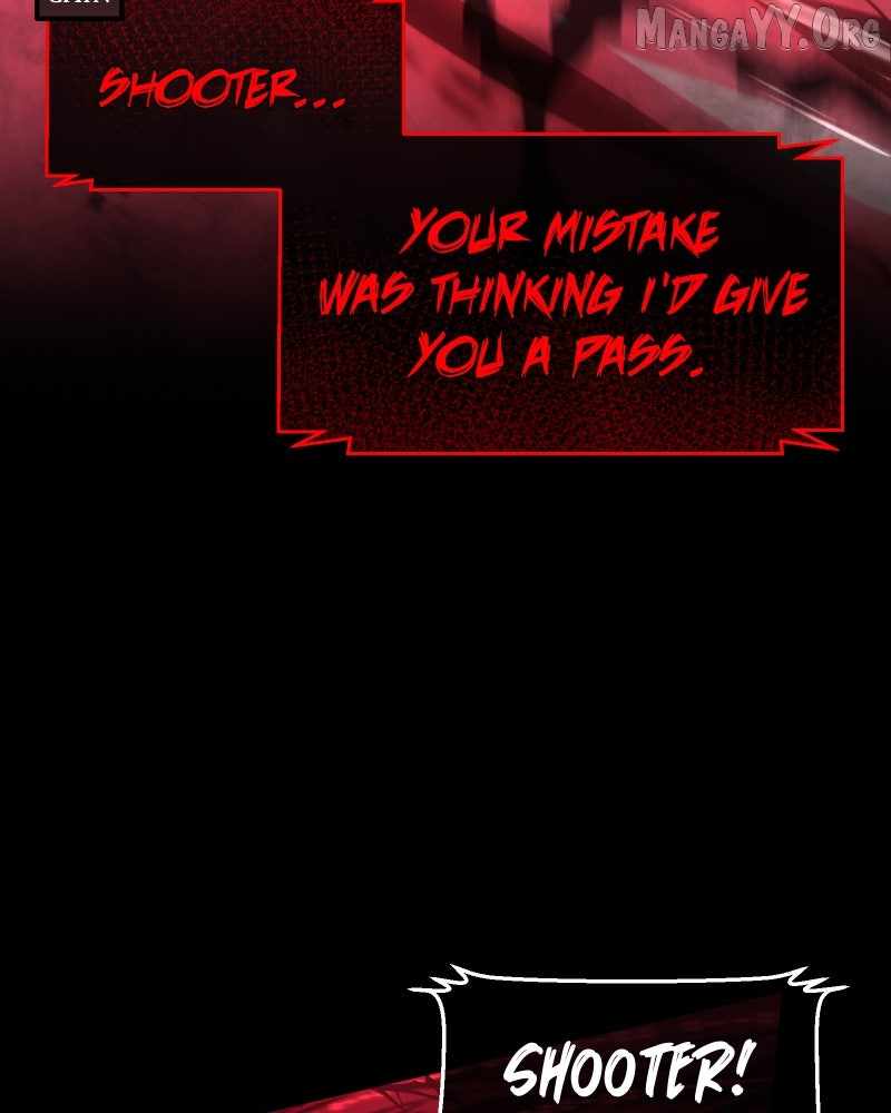 Read Code Demon chapter 55 image 27 on Lezhin