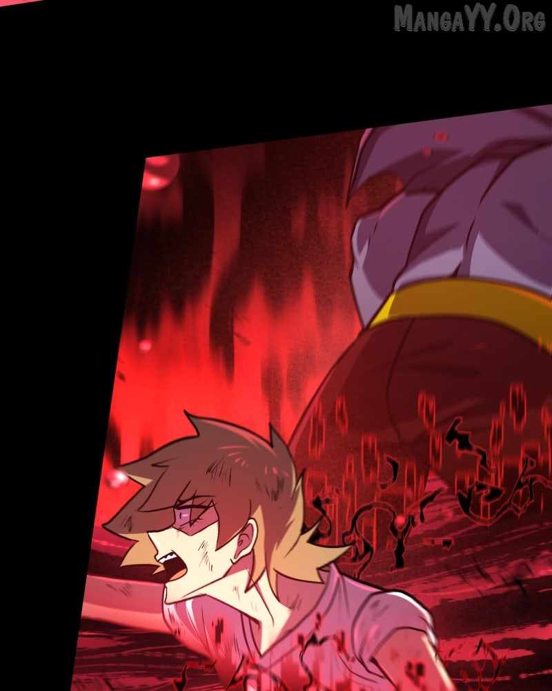Read Code Demon chapter 55 image 29 on Lezhin
