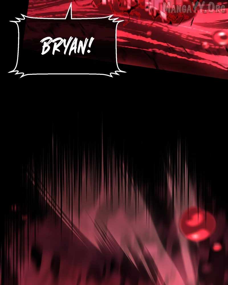 Read Code Demon chapter 55 image 30 on Lezhin