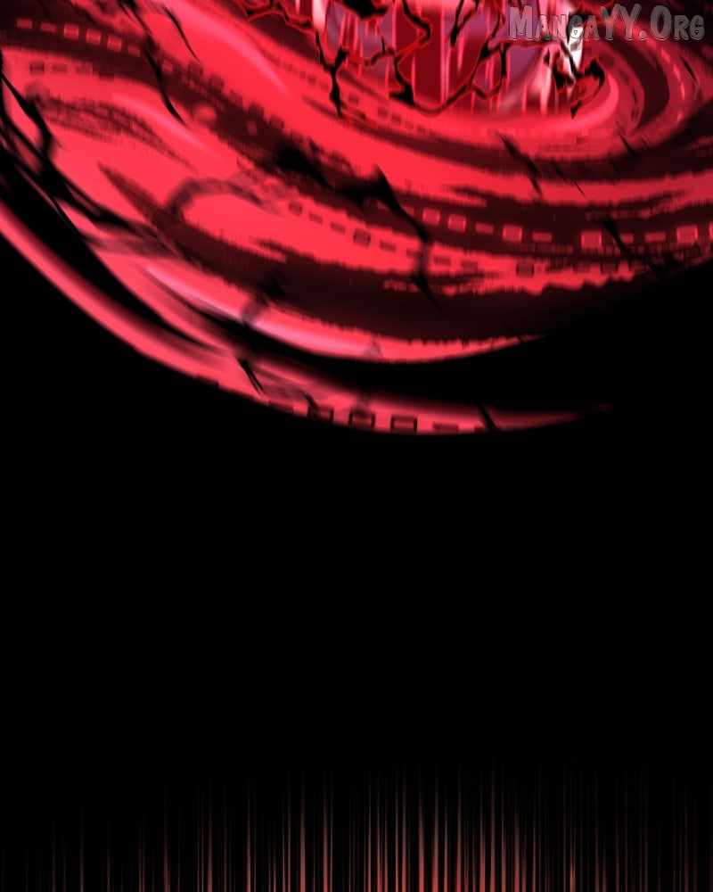 Read Code Demon chapter 55 image 32 on Lezhin