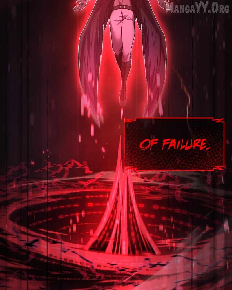 Read Code Demon chapter 55 image 34 on Lezhin