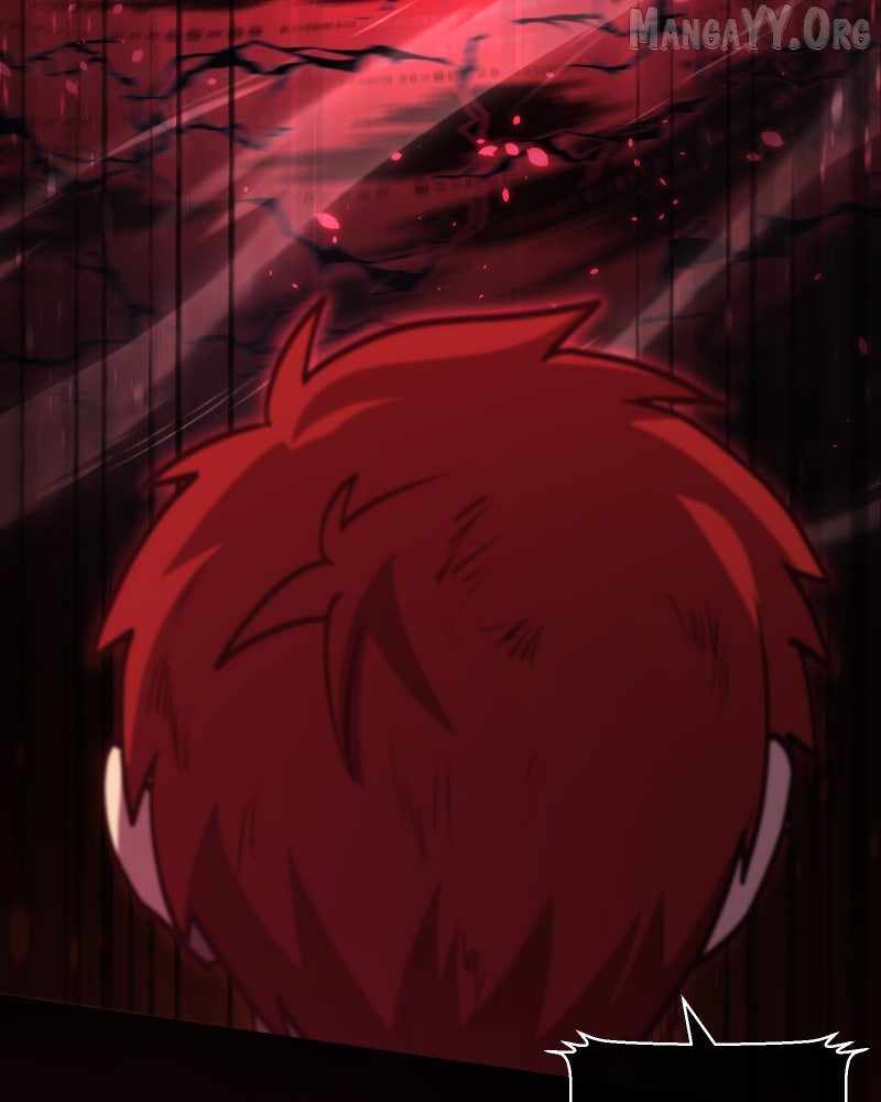 Read Code Demon chapter 55 image 35 on Lezhin