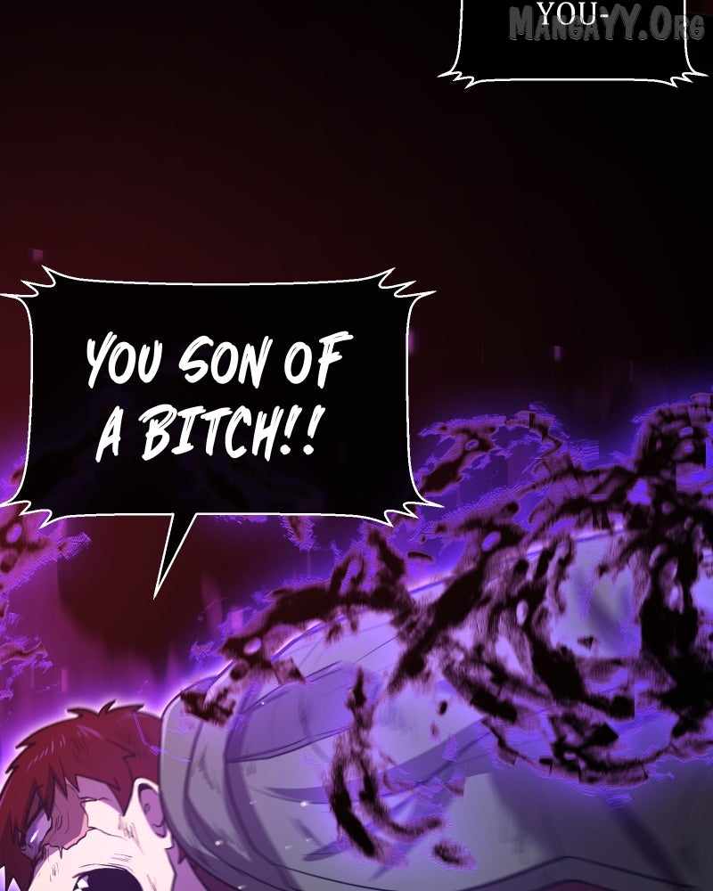 Read Code Demon chapter 55 image 36 on Lezhin
