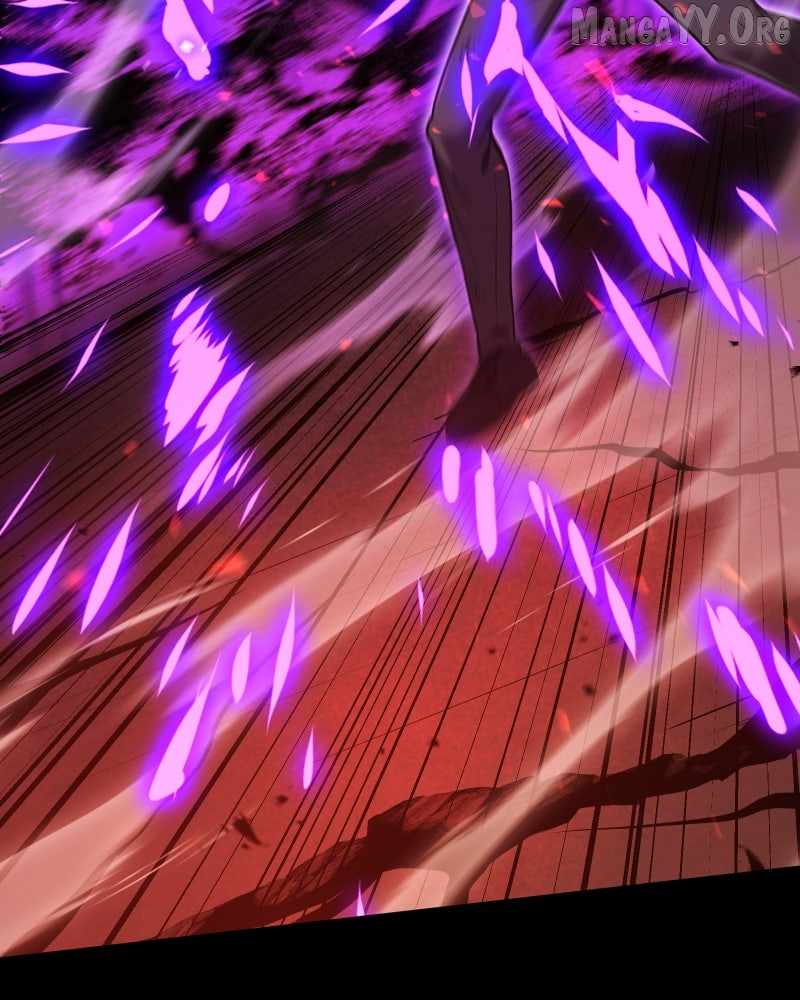 Read Code Demon chapter 55 image 39 on Lezhin
