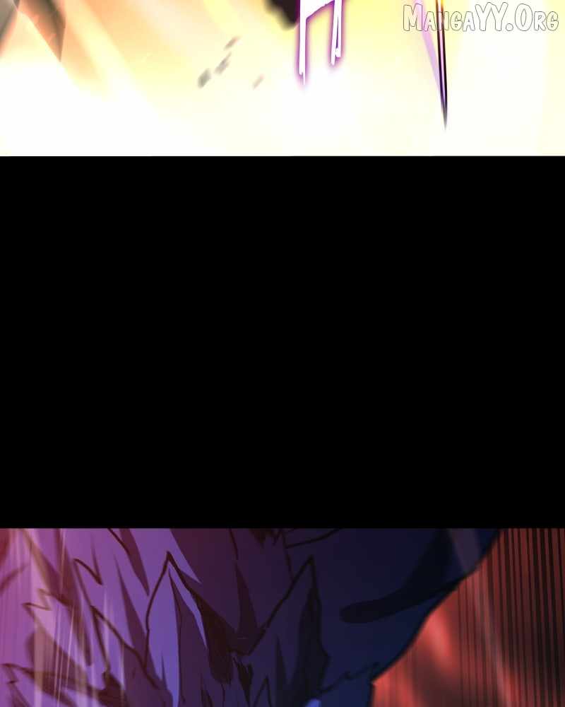 Read Code Demon chapter 55 image 4 on Lezhin