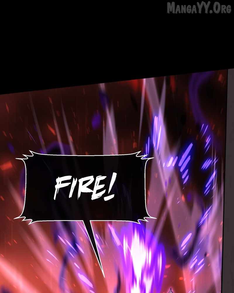 Read Code Demon chapter 55 image 40 on Lezhin