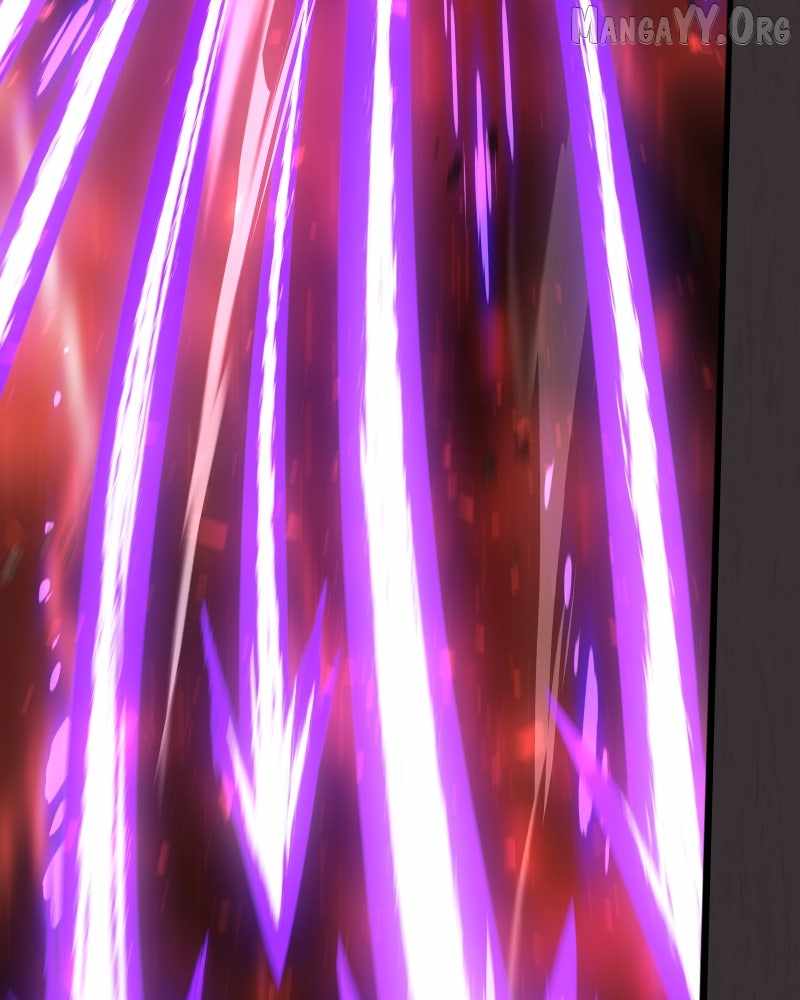 Read Code Demon chapter 55 image 42 on Lezhin
