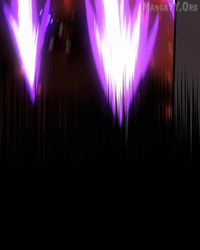 Read Code Demon chapter 55 image 43 on Lezhin