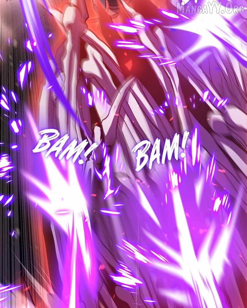 Read Code Demon chapter 55 image 48 on Lezhin