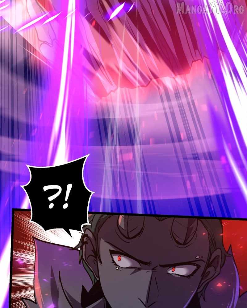Read Code Demon chapter 55 image 49 on Lezhin