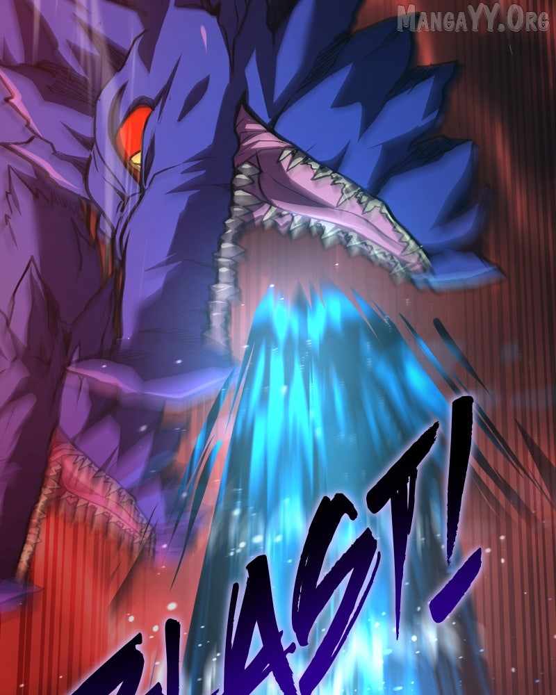 Read Code Demon chapter 55 image 5 on Lezhin