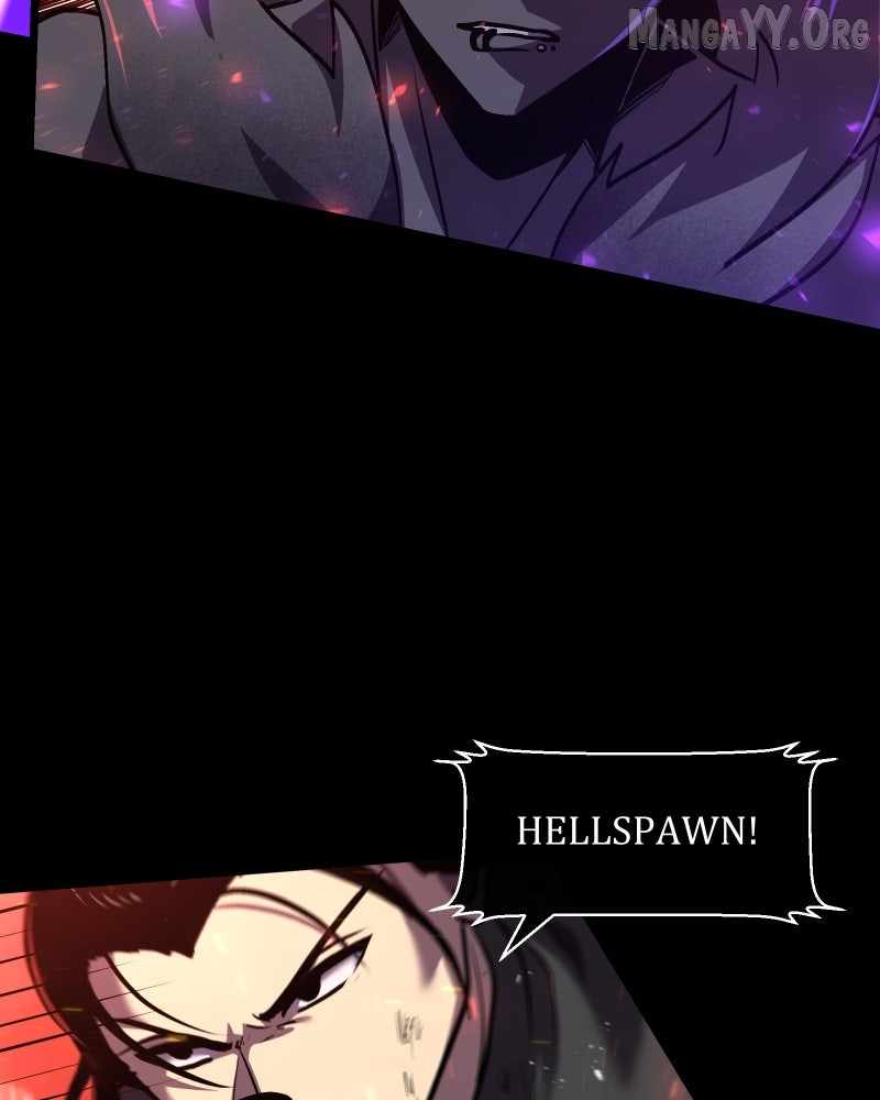 Read Code Demon chapter 55 image 50 on Lezhin