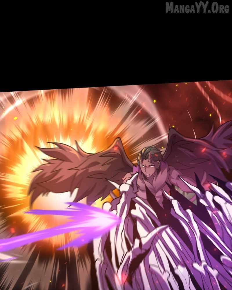 Read Code Demon chapter 55 image 52 on Lezhin