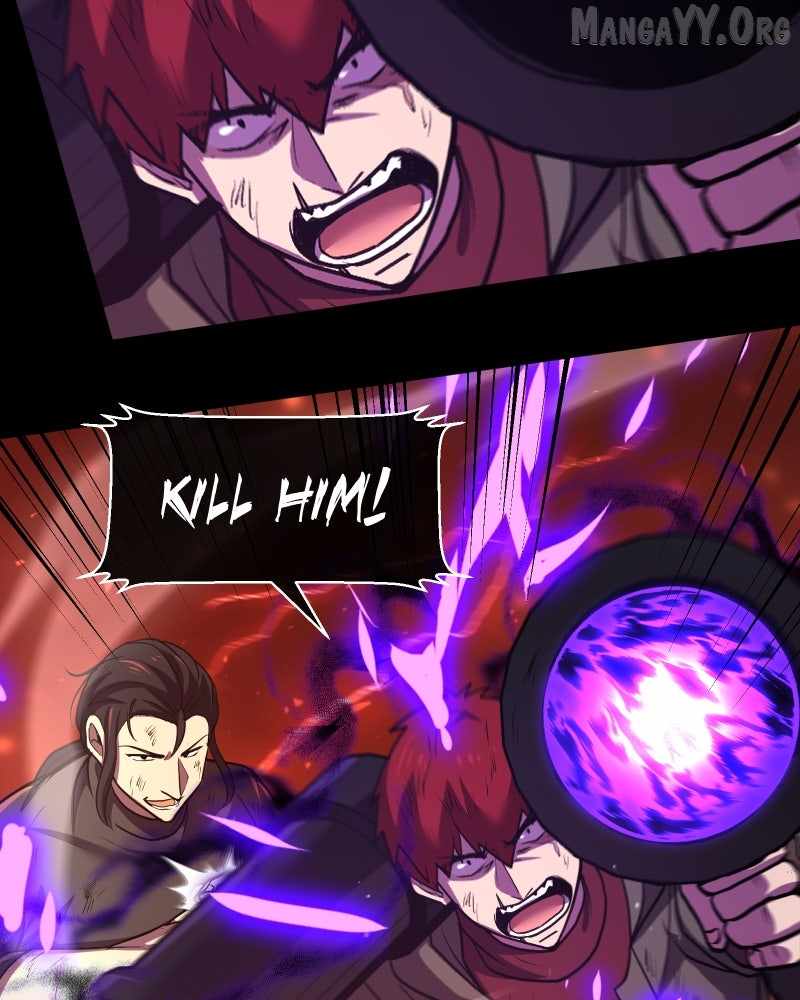 Read Code Demon chapter 55 image 58 on Lezhin