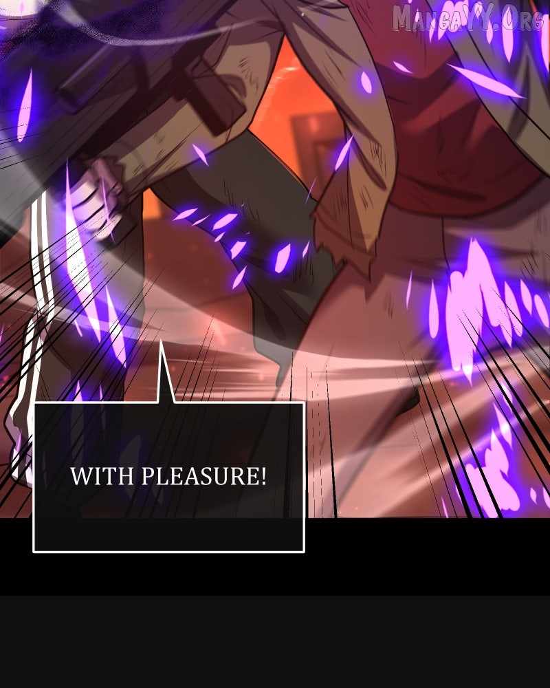 Read Code Demon chapter 55 image 59 on Lezhin
