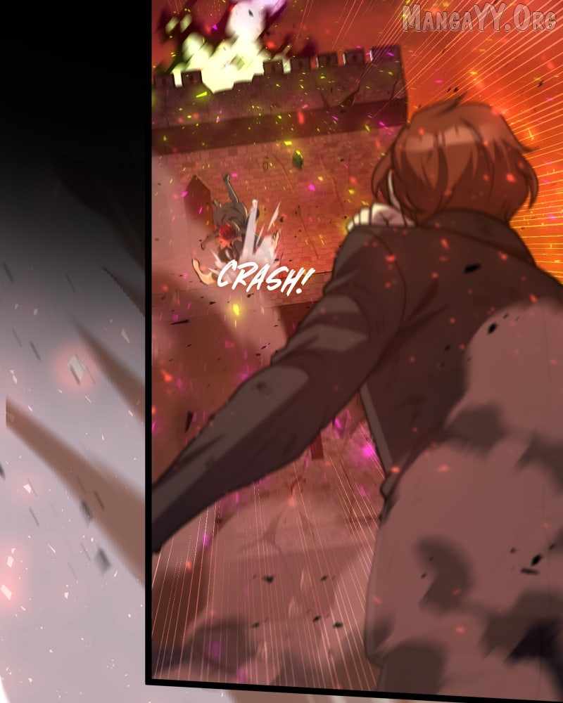 Read Code Demon chapter 55 image 66 on Lezhin