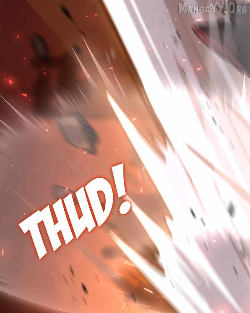 Read Code Demon chapter 55 image 68 on Lezhin