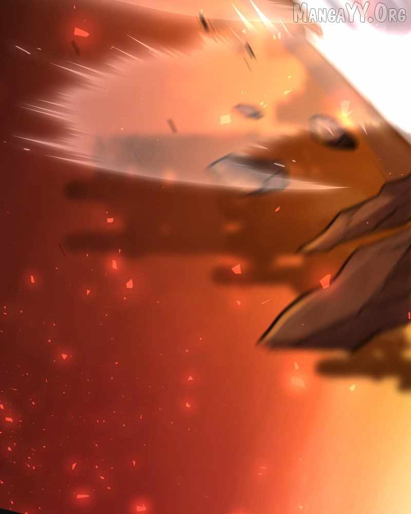Read Code Demon chapter 55 image 69 on Lezhin