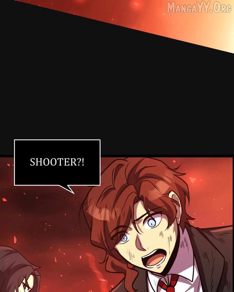 Read Code Demon chapter 55 image 70 on Lezhin