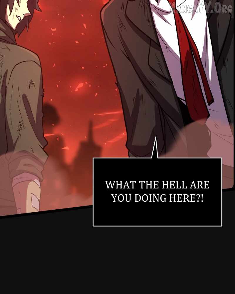 Read Code Demon chapter 55 image 71 on Lezhin