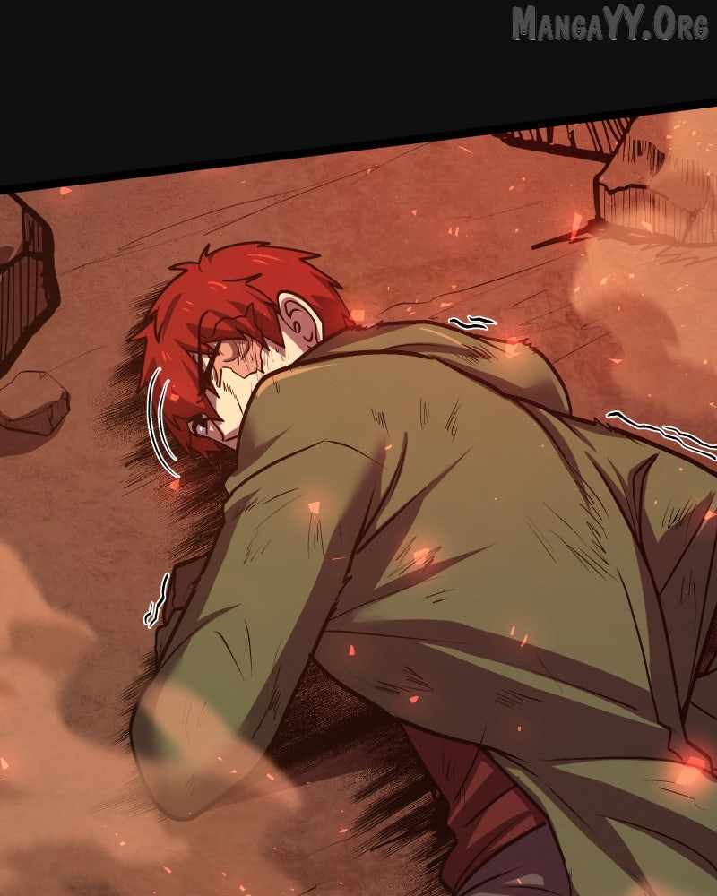 Read Code Demon chapter 55 image 72 on Lezhin