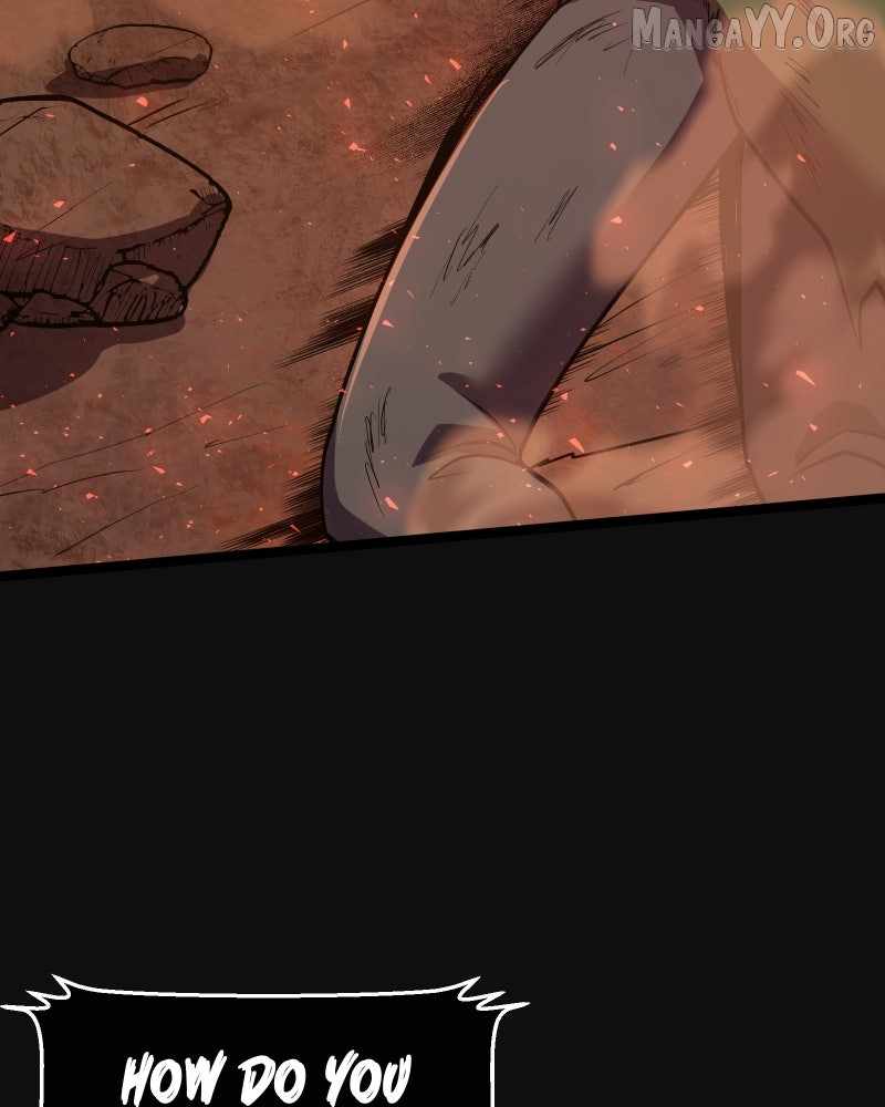 Read Code Demon chapter 55 image 73 on Lezhin