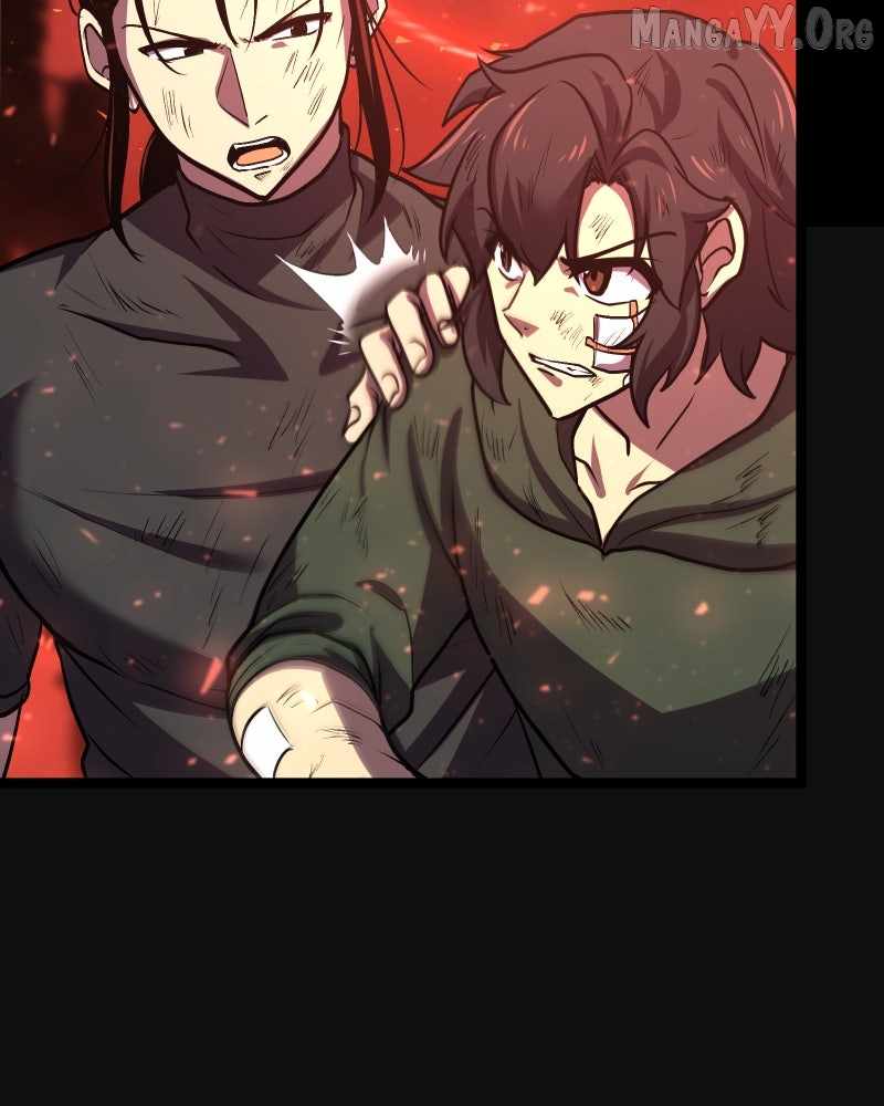Read Code Demon chapter 55 image 76 on Lezhin