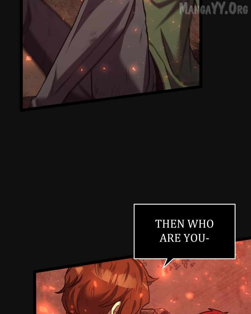 Read Code Demon chapter 55 image 78 on Lezhin