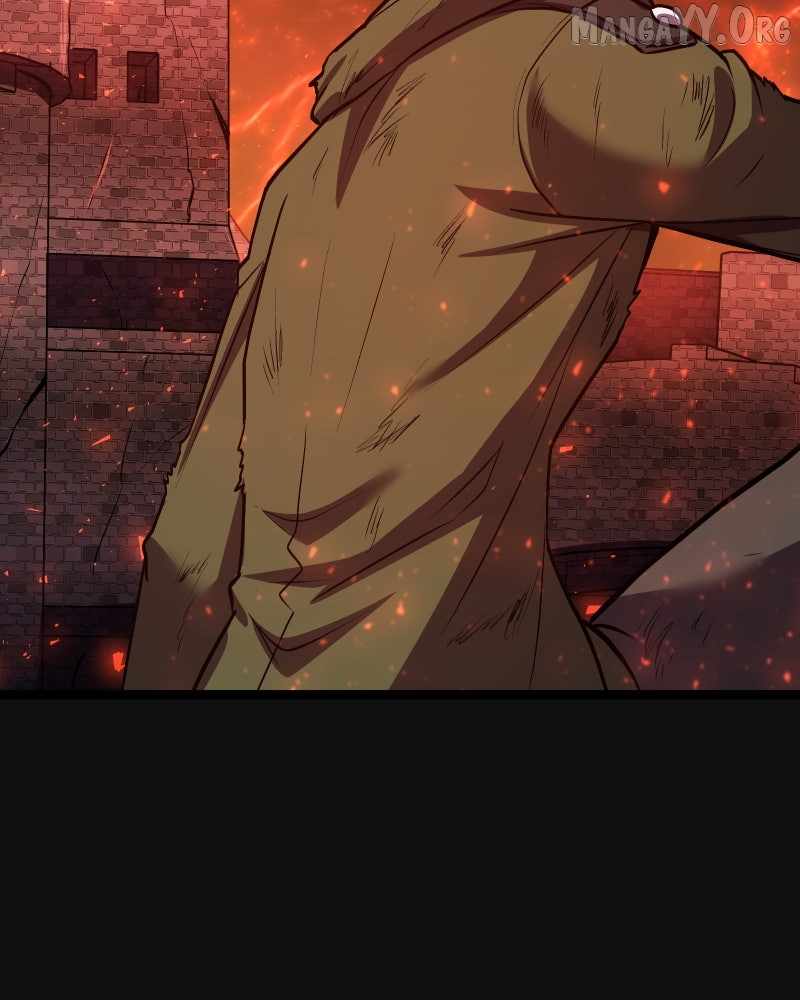 Read Code Demon chapter 55 image 81 on Lezhin