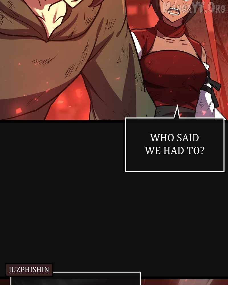 Read Code Demon chapter 55 image 83 on Lezhin