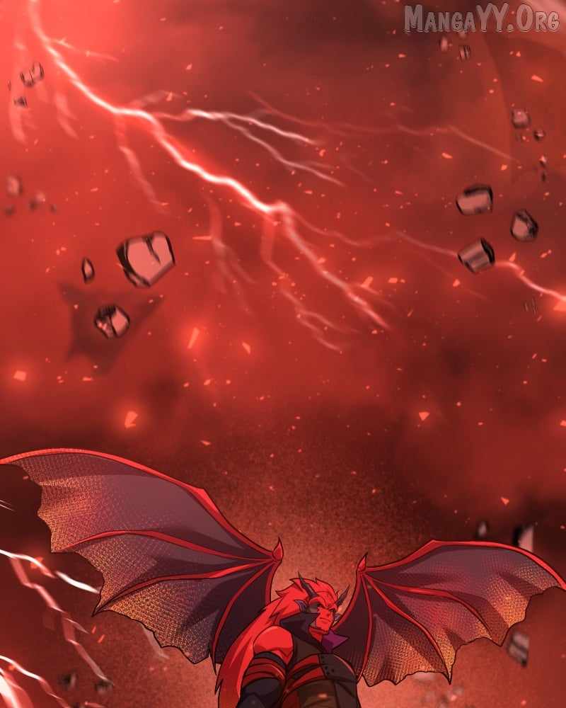Read Code Demon chapter 55 image 87 on Lezhin