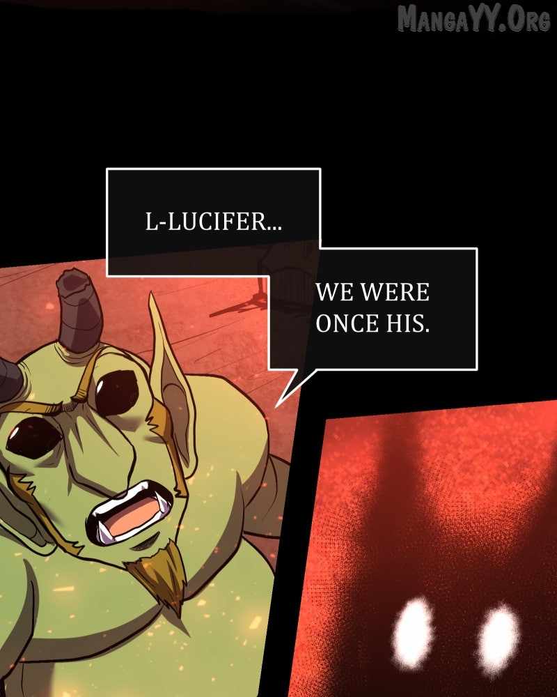 Read Code Demon chapter 55 image 89 on Lezhin