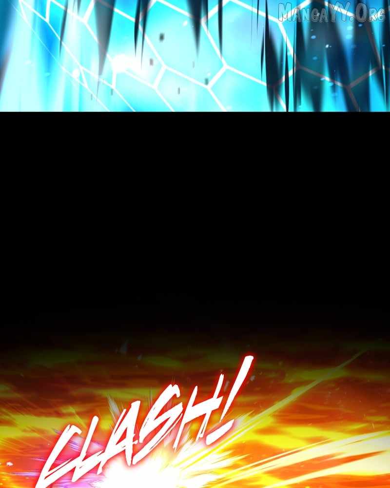 Read Code Demon chapter 55 image 9 on Lezhin
