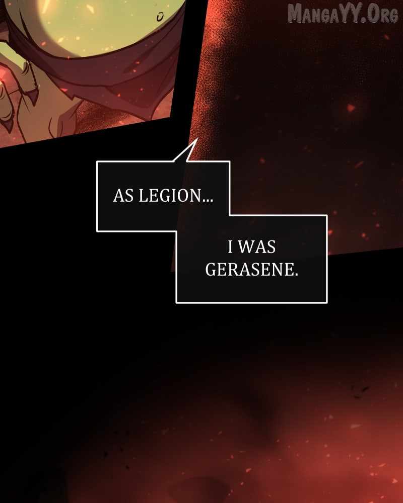 Read Code Demon chapter 55 image 90 on Lezhin
