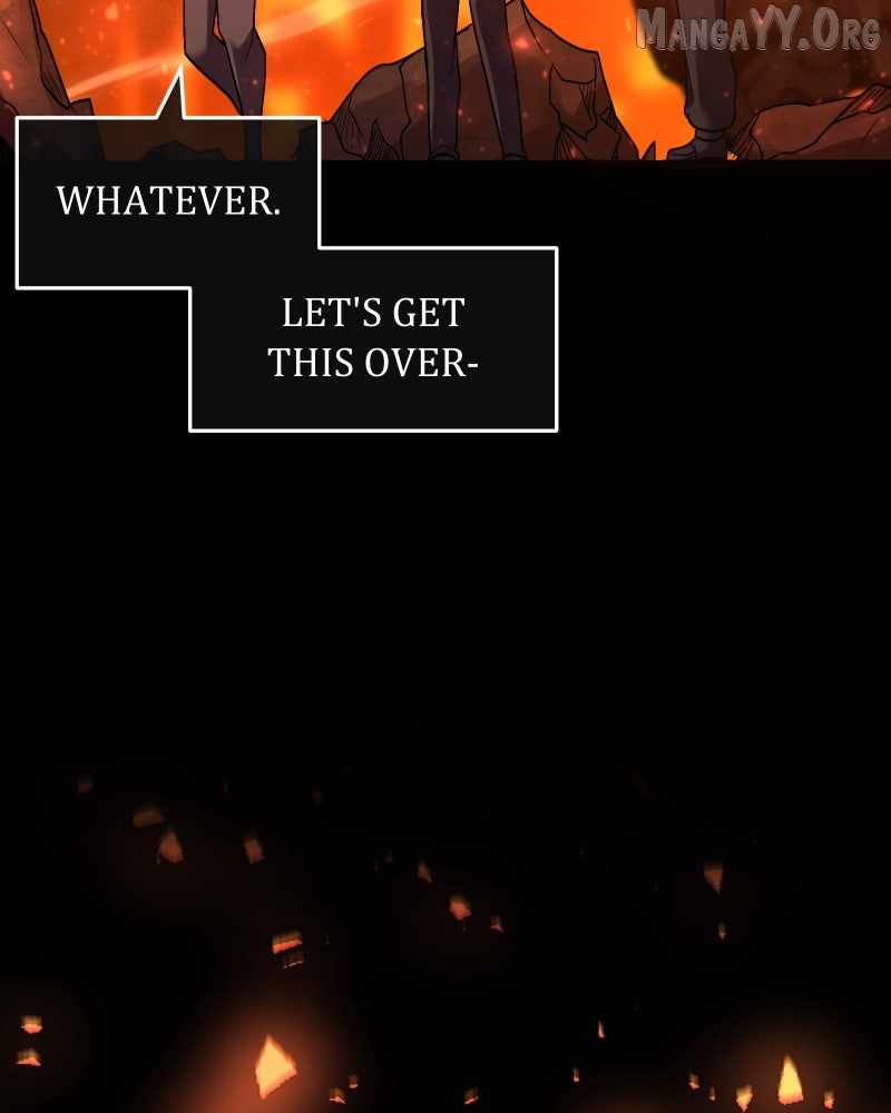 Read Code Demon chapter 55 image 92 on Lezhin